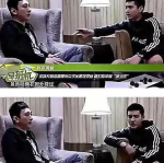 娱乐圈朋友圈吃瓜,揭秘明星们的“瓜田”生活