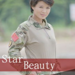 娱乐吃瓜酱火凤凰,娱乐吃瓜酱的传奇崛起之路