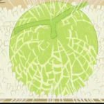 吃瓜娱乐圈抽象,揭秘明星幕后那些事儿