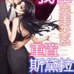 小说完美关系,职场情场双线博弈，揭秘现代都市情感与事业的纠葛
