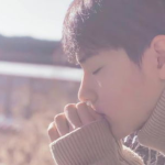 娱乐圈吃瓜搞笑图片,搞笑吃瓜图鉴大揭秘