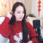 娱乐吃瓜小阿酱,吃瓜小阿酱带你领略幕后风云