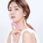 娱乐吃瓜酱皮肤管理,皮肤管理新潮流