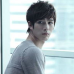 陈学冬娱乐圈吃瓜视频,揭秘明星幕后生活