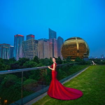杭州摄影公司,专业影像艺术，记录美好瞬间