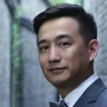 娱乐君吃瓜黄磊是谁,揭秘黄磊背后的故事