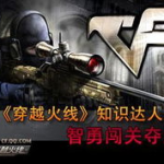 怎么下载穿越火线,穿越火线下载攻略全解析