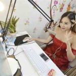 娱乐吃瓜酱直播回放在线观看,精彩瞬间大盘点