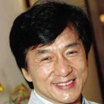 娱乐圈成龙吃瓜视频大全,娱乐圈幕后趣闻一网打尽