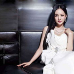 娱乐吃瓜杨幂,揭秘娱乐圈背后的故事