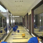 找办公室保洁,办公室保洁服务全攻略