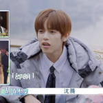 关注娱乐圈吃瓜,揭秘明星幕后故事