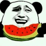 一个娱乐圈吃瓜群众的,揭秘吃瓜群众的幕后故事