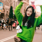 娱乐圈吃瓜明星杨幂微博,娱乐圈风云再起，瓜王归来！