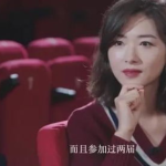 娱乐吃瓜酱浪姐,娱乐吃瓜酱带你揭秘娱乐圈的“浪姐”传奇