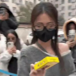 娱乐八卦爆料吃瓜模板,当红明星的惊人往事，你绝对想不到！