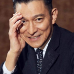 娱乐吃瓜刘德华,娱乐圈的常青树，吃瓜群众的永恒话题