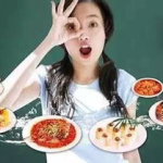 娱乐吃瓜酱燃脂,揭秘明星健身秘诀与美食诱惑