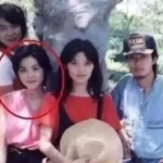 小乔吃瓜娱乐窦唯视频,揭秘音乐界背后的故事