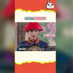 吃瓜娱乐帝,揭秘娱乐圈幕后故事