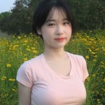 克拉拉绝佳式样黄金三围腰臀比亚洲最美-涩涩视频 - 涩涩视频下载安卓版破解版V31-用膳决断干系？相交中的迷思与底子（“线上欺诈＋线下取款”新型电诈案件频发 需提升警戒省得受愚受愚）