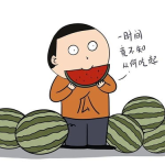 讲娱乐故事理智吃瓜,娱乐故事中的智慧解析