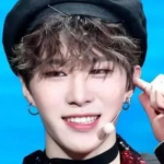 吃瓜鹅娱乐速报范丞丞,吃瓜鹅娱乐速报揭秘幕后故事