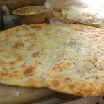 娱乐吃瓜酱大饼,揭秘娱乐圈那些鲜为人知的幕后故事