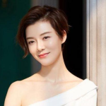 娱乐圈吃瓜女明星都有谁