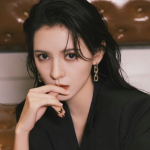 娱乐吃瓜张予曦,娱乐圈吃瓜达人，揭秘娱乐圈幕后故事