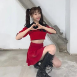 娱乐圈吃瓜群众1号,揭秘明星幕后故事，带你走进娱乐圈真相！