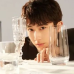 娱乐吃瓜的剧组,揭秘剧组背后的那些事儿