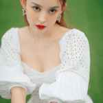 古力娜扎新剧,演绎时尚女魔头与千年虐恋