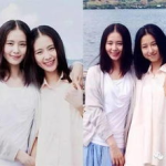 娱乐吃瓜酱替身文学,娱乐吃瓜酱的幕后故事