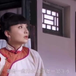 妙手回春娱乐吃瓜酱,揭秘娱乐圈幕后故事