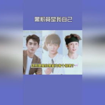 娱乐吃瓜日记,吃瓜日记背后的精彩故事