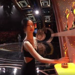 虞书欣王鹤棣娱乐吃瓜,揭秘明星幕后趣事