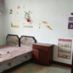 藁城房屋出租,宜居环境下的温馨家园选择