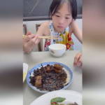 娱乐吃瓜酱饭搭子,揭秘娱乐圈背后的美食与友谊