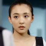 娱乐圈吃瓜头像图片女生,揭秘幕后花絮