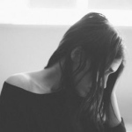 黑白伤感图片,伤感风景的黑白艺术