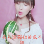 娱乐吃瓜酱分手原因,揭秘分手背后的真相