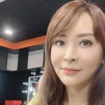 娱乐明星吃瓜专栏小说,明星吃瓜大作战