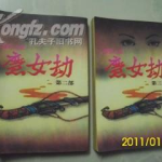 曹若冰小说,传奇人物与奇遇命运的交织