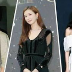 吃瓜群众娱乐八卦盘点