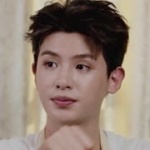 娱乐吃瓜黄明昊视频,揭秘娱乐圈幕后故事