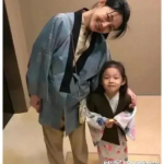 娱乐圈吃瓜爆料近几个月,真相与反转大揭秘！