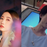 娱乐圈吃瓜反转小说,真相反转，谁才是幕后黑手？