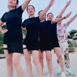 娱乐吃瓜美少女,揭秘美少女的吃瓜日常