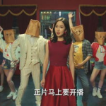 娱乐吃瓜完美合拍圆满组合,揭秘娱乐圈的甜蜜秘辛